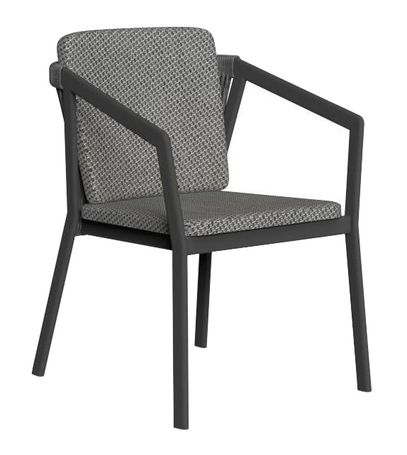 Nova Talenti Fauteuil