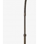 Bellevue &Tradition Floor Lamp