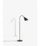 Bellevue &Tradition Floor Lamp