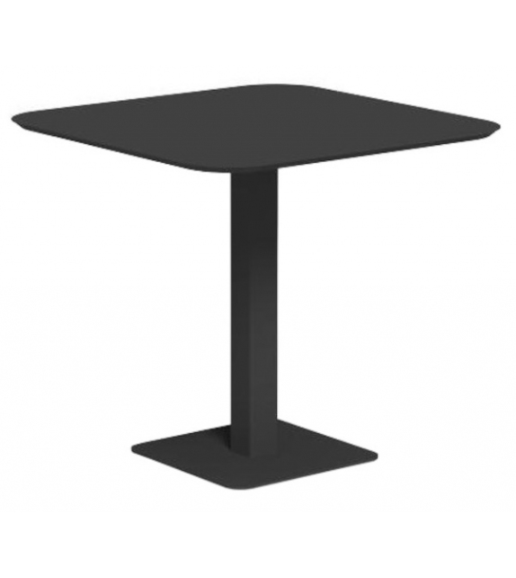 Frame Talenti Table Pliable