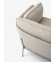 Cloud &Tradition Armchair