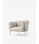 Cloud &Tradition Armchair