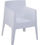 Toy Driade Fauteuil