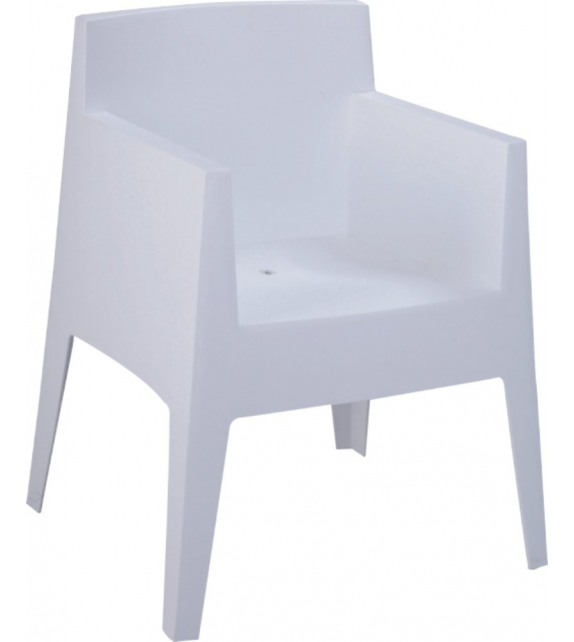 Toy Driade Fauteuil