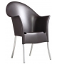 Lord Yo Driade Armchair