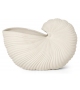 Shell Pot Ferm Living Vaso