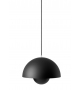 Flowerpot &Tradition Suspension