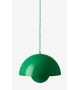 Flowerpot &Tradition Suspension