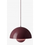 Flowerpot &Tradition Suspension