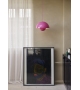 Flowerpot &Tradition Suspension