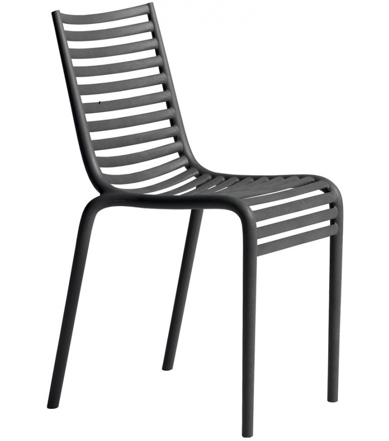 PIP-e Driade Chair