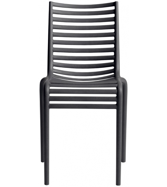 PIP-e Driade Chair