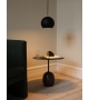 Flowerpot &Tradition Pendant Lamp