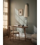 Feve Ferm Living Escritorio