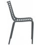 PIP-e Driade Chair