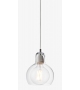 Bulb SR2 &Tradition Pendant Lamp