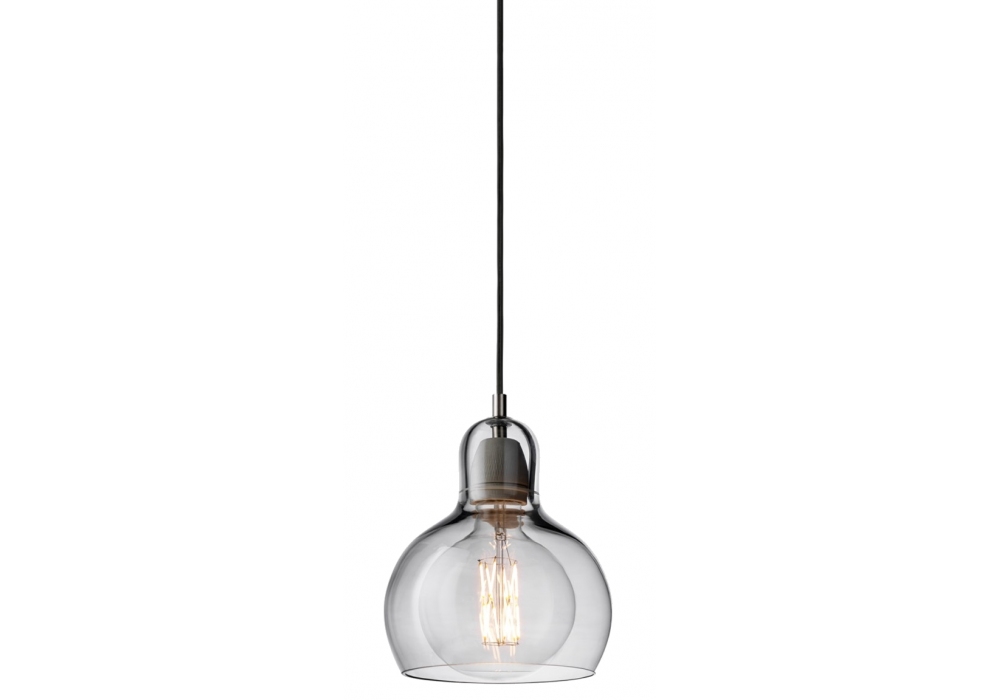 Mega Bulb SR2 &Tradition Suspension - Milia Shop