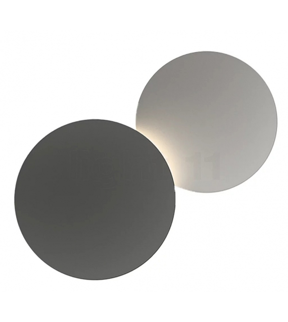 Puck Wall Art 5476 Vibia Wandleuchte