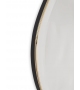 Pond Mirror - XL Ferm Living Mirror