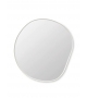 Pond Mirror - XL Ferm Living Mirror