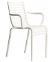 PIP-e Driade Small Armchair