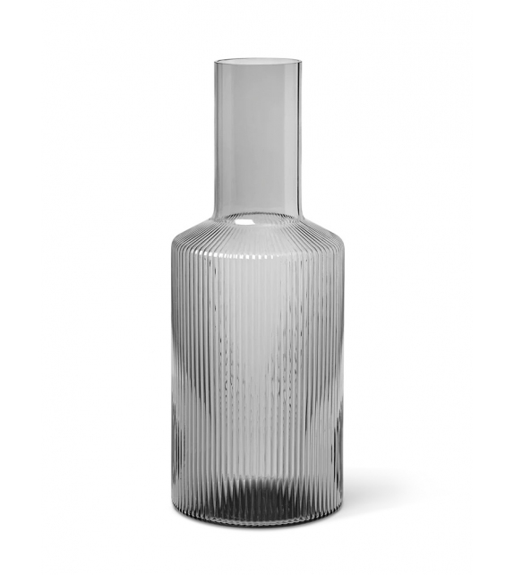 Ripple Carafe Ferm Living