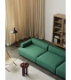 Develius &Tradition Modular Sofa