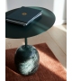 Lato &Tradition Side Table