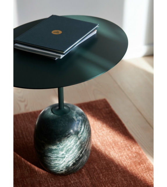 Lato &Tradition Side Table