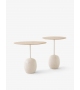 Lato &Tradition Side Table