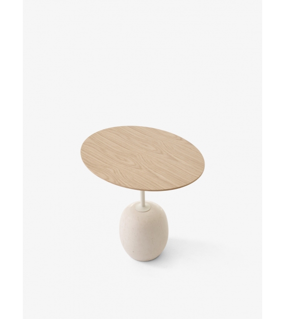 Lato &Tradition Side Table