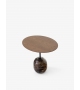 Lato &Tradition Side Table