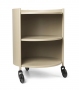 Eve Storage Ferm Living Servierwagen