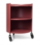 Eve Storage Ferm Living Chariot