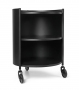 Eve Storage Ferm Living Trolley