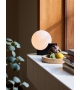 Journey SHY1 &Tradition Wall / Table Lamp