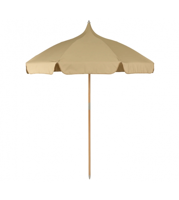 Lull Ferm Living Umbrella