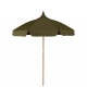 Lull Ferm Living Umbrella