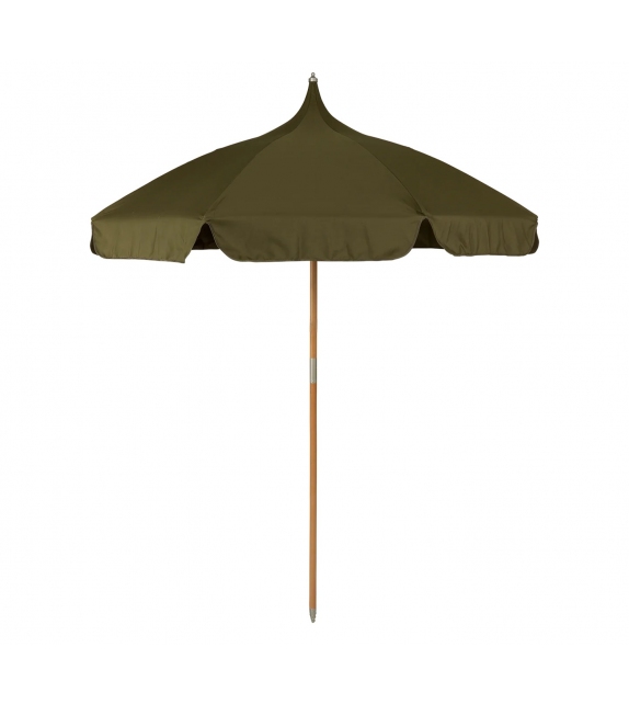 Lull Ferm Living Umbrella