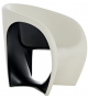 MT1 Driade Armchair