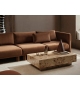 Burl Ferm Living Couchtisch