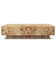 Burl Ferm Living Couchtisch