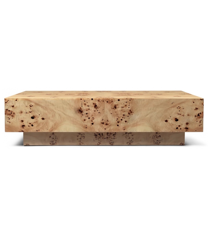 Burl Ferm Living Couchtisch