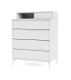 Keep Montana Chest of Drawers