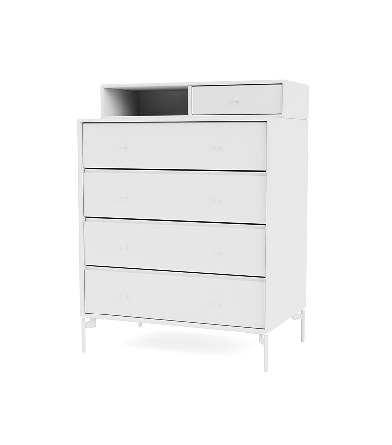 Keep Montana Chest of Drawers