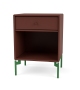 Dream Montana Bedside Cabinet