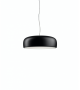 Ready for shipping - Smithfield Pro Flos Pendant Lamp