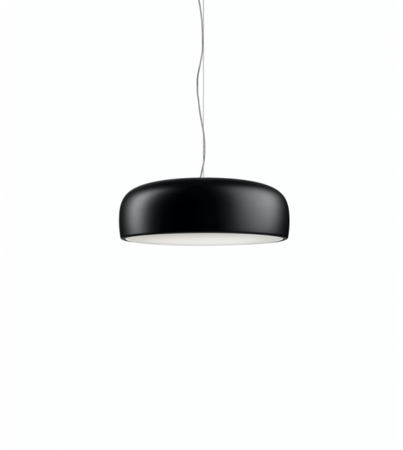 Ready for shipping - Smithfield Pro Flos Pendant Lamp