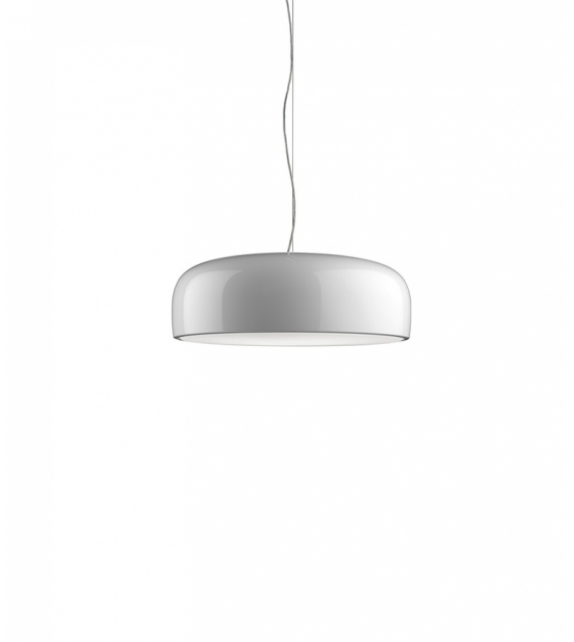 Ready for shipping - Smithfield Pro Flos Pendant Lamp