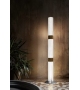 La Lollo Slamp Floor Lamp